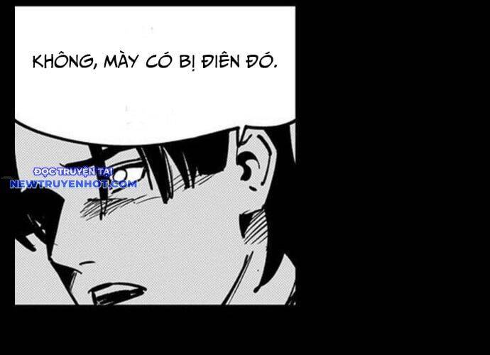 Chương 111 - trang 49