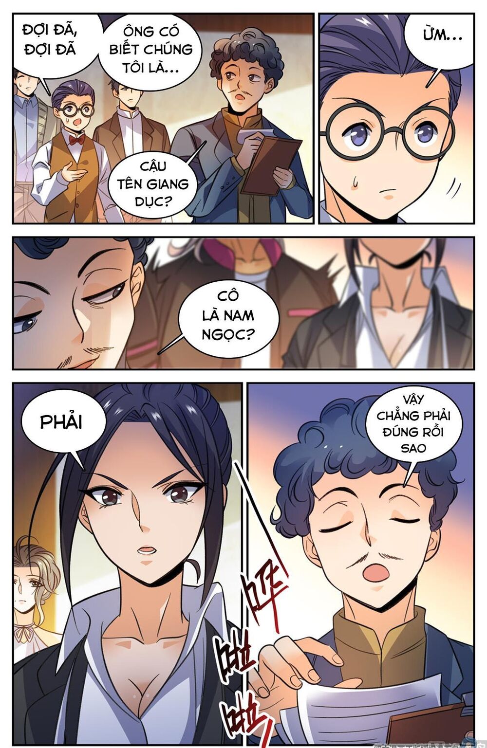 Trang 9