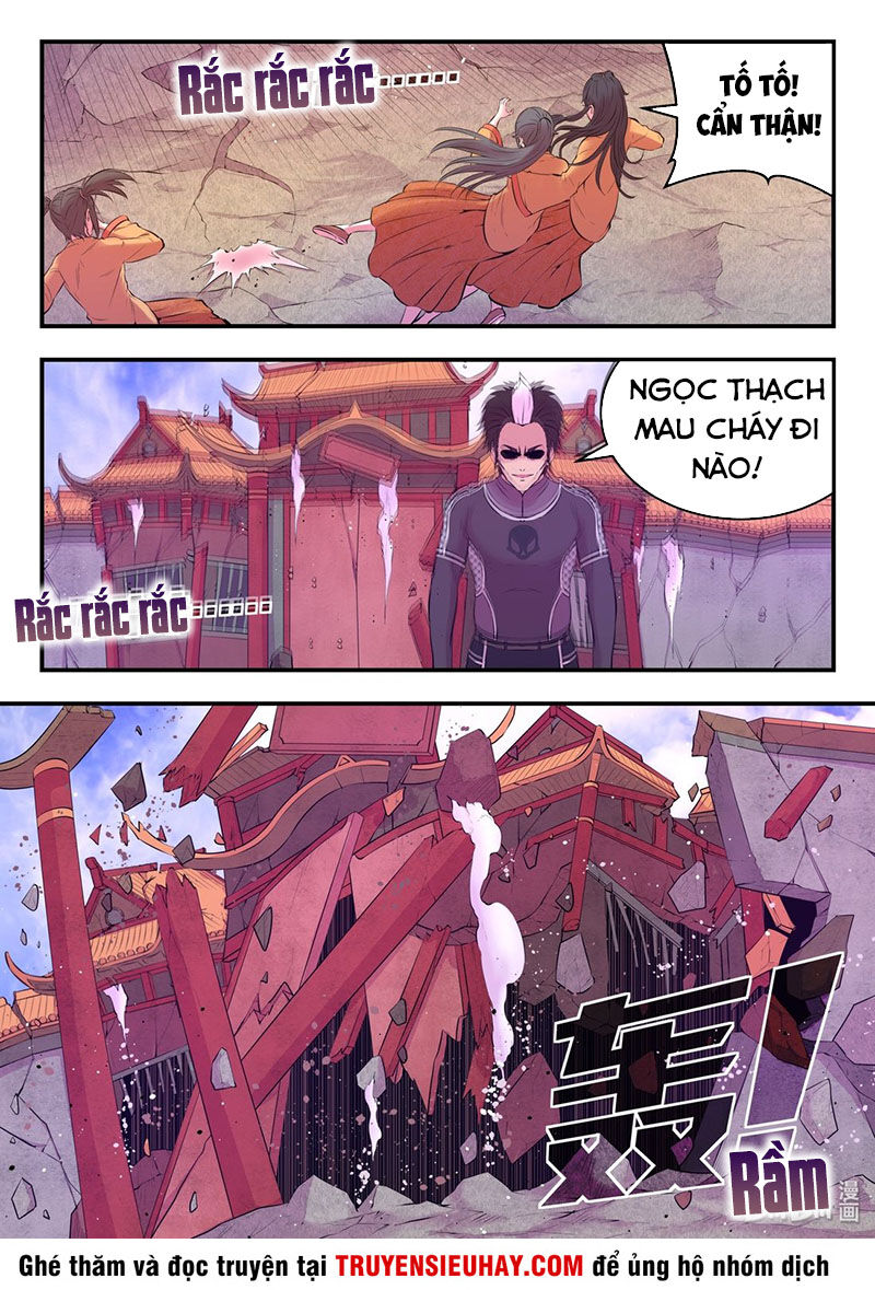 Trang 9