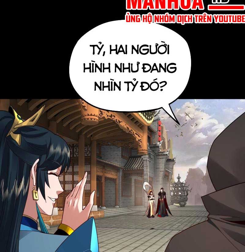 Trang 58