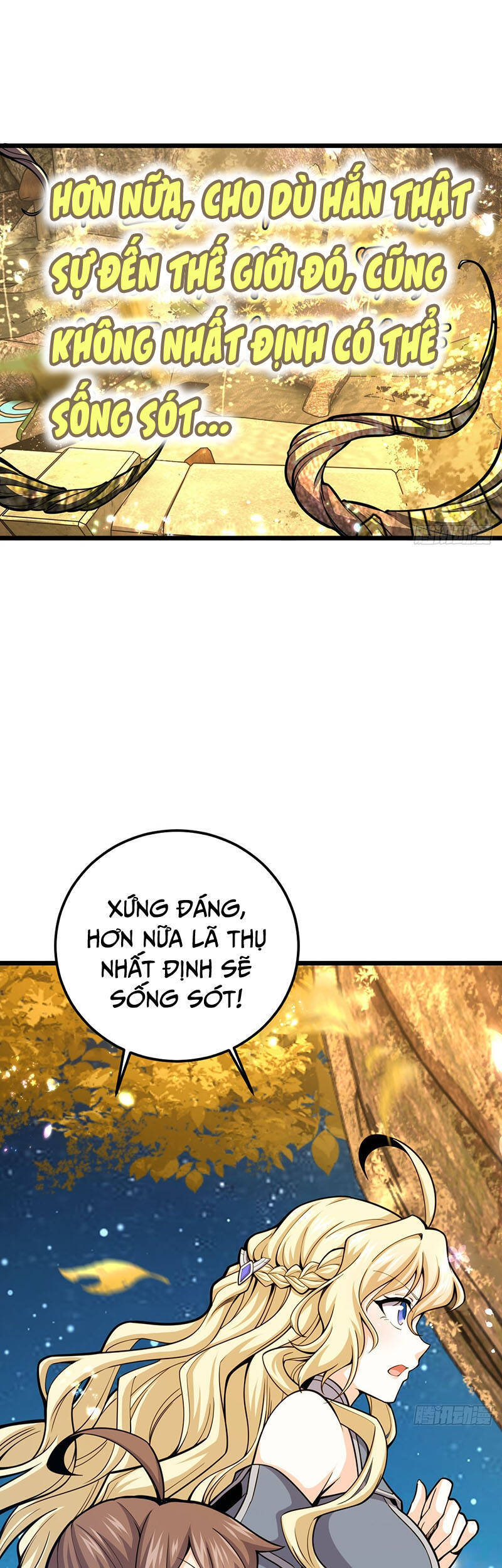Chương 495 - trang 20