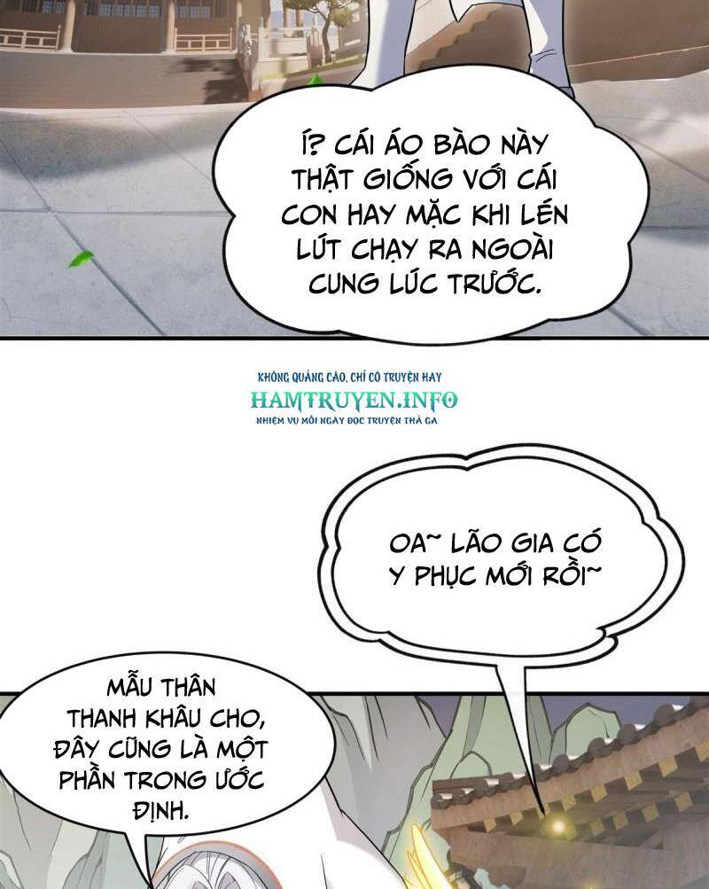 Trang 47