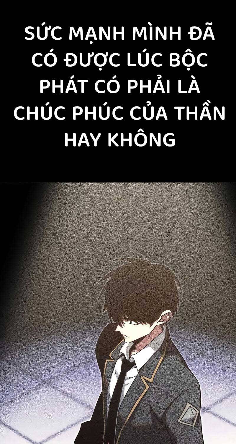 Trang 108