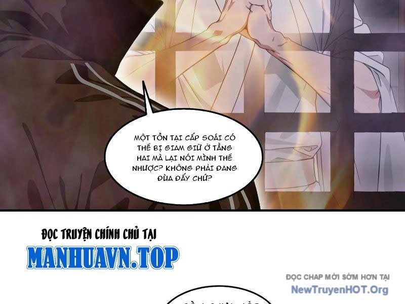 Trang 78