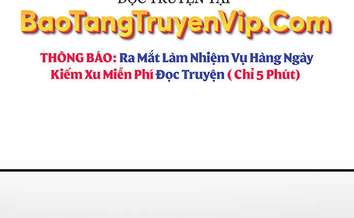 Chương 2 - trang 47