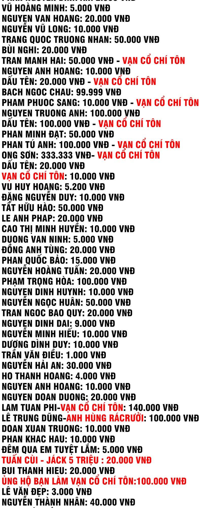 Chương 121 - trang 3