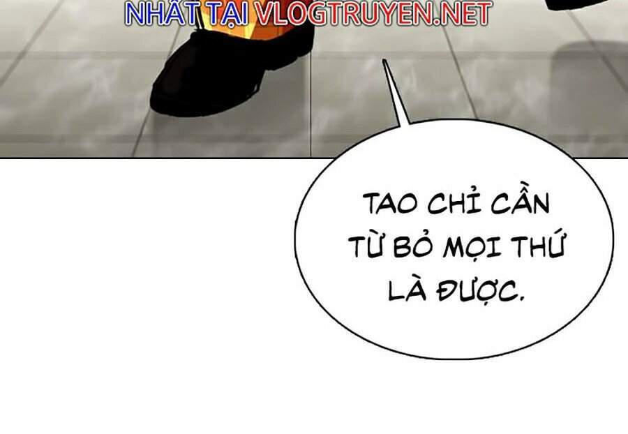 Trang 132