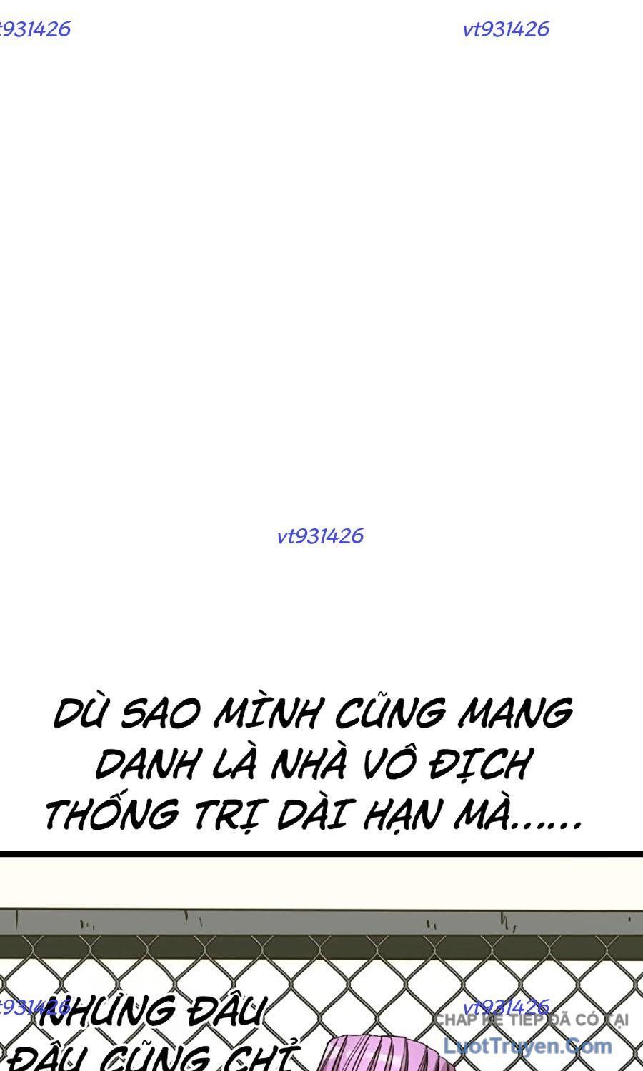 Chương 379 - trang 9