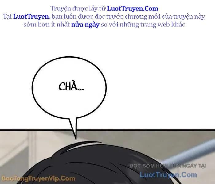 Trang 274