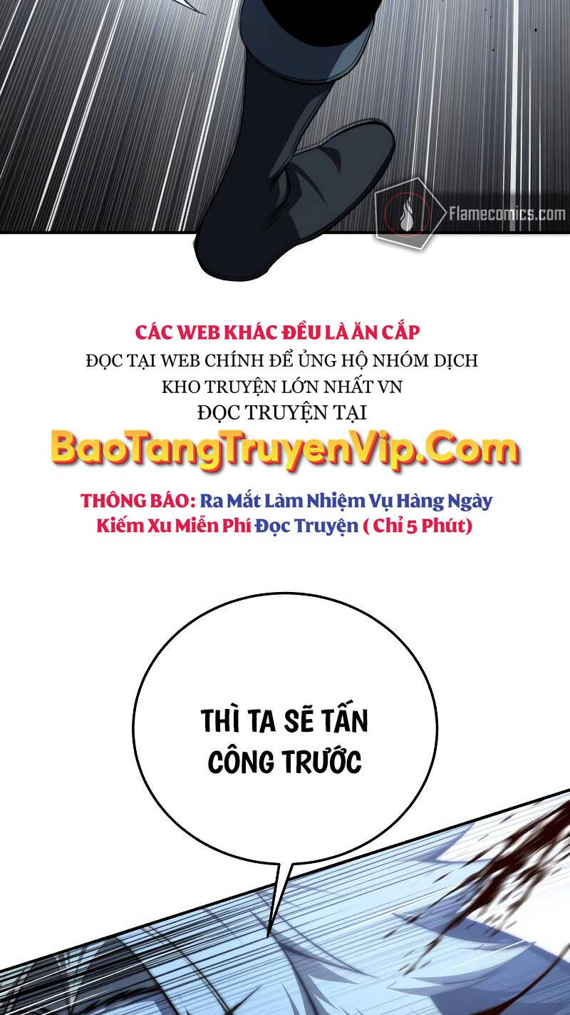 Chương 36 - trang 57