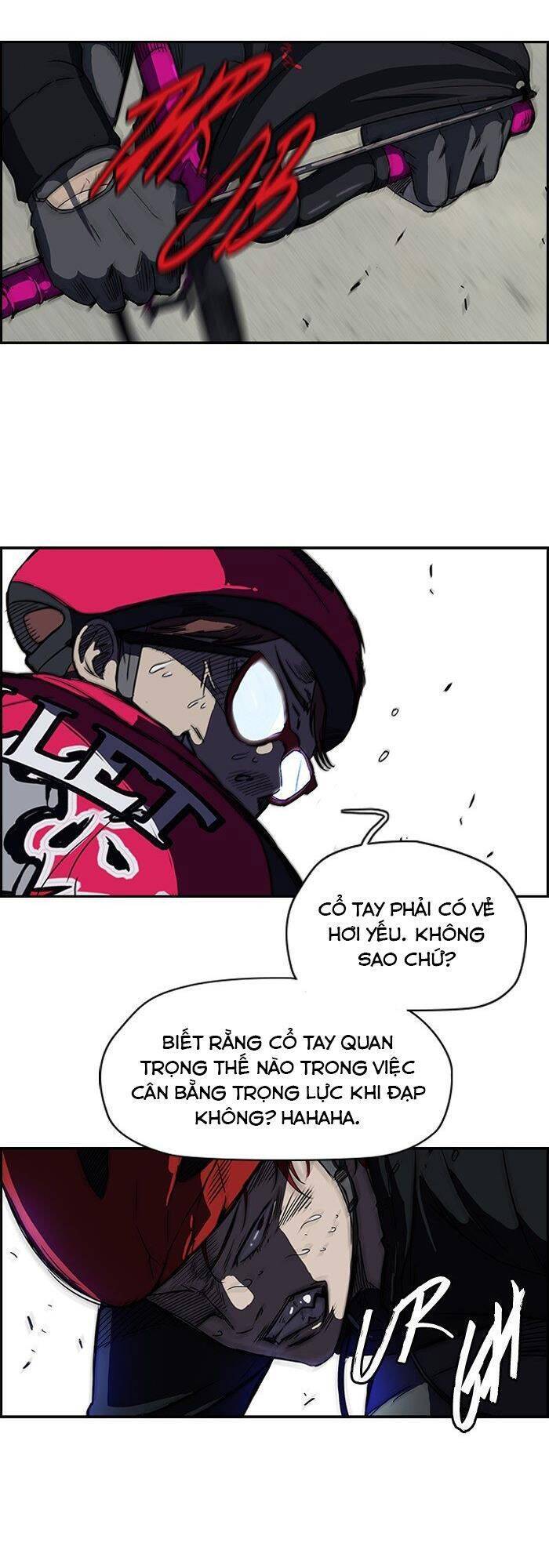 Trang 27