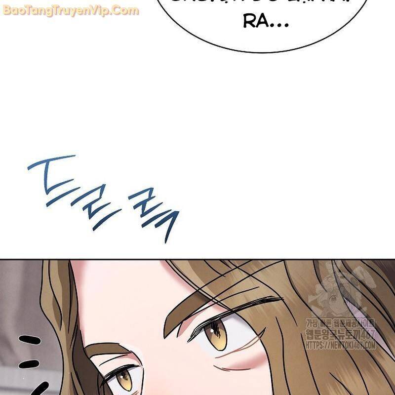 Trang 134