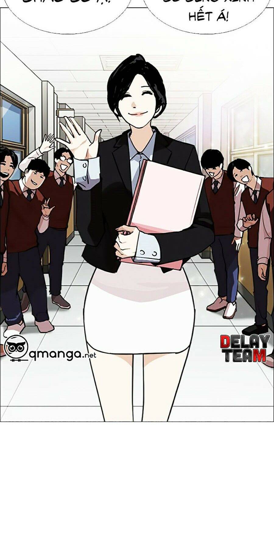 Chương 248 - trang 88