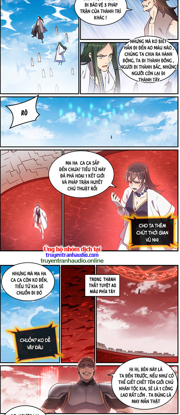 Trang 6