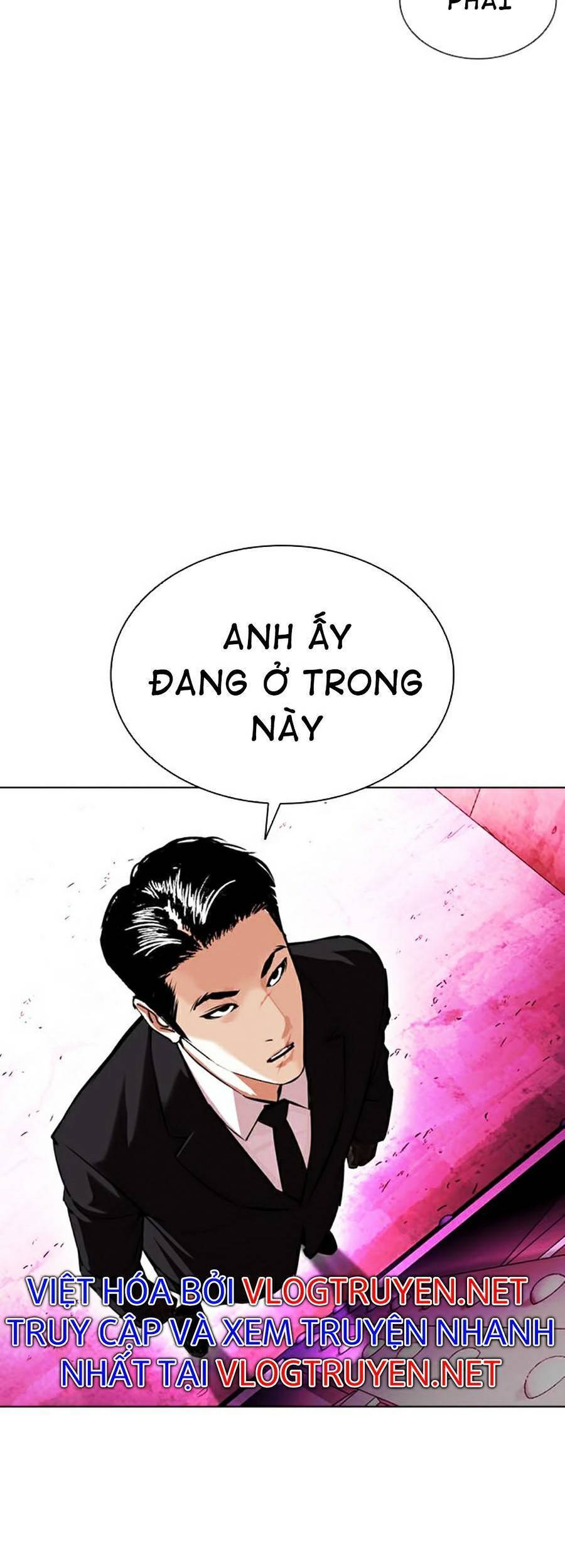 Trang 120