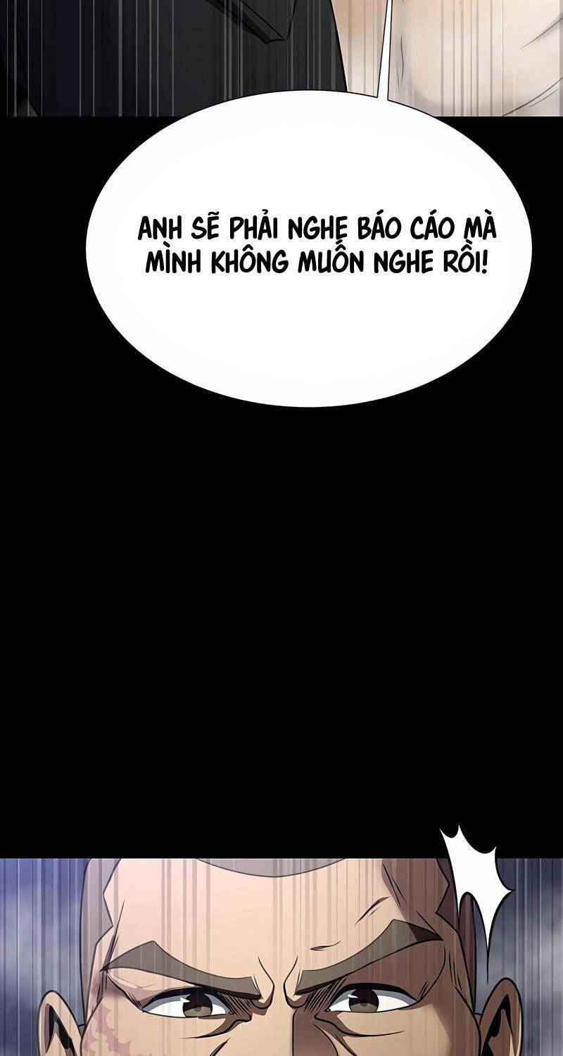 Trang 94