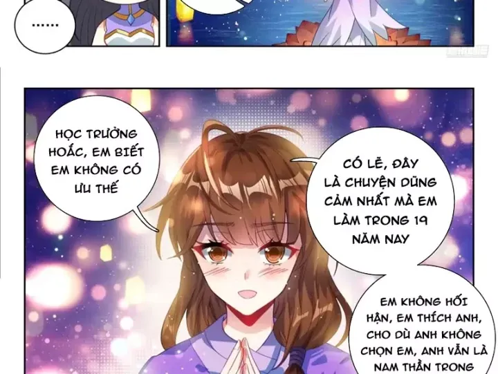 Trang 15