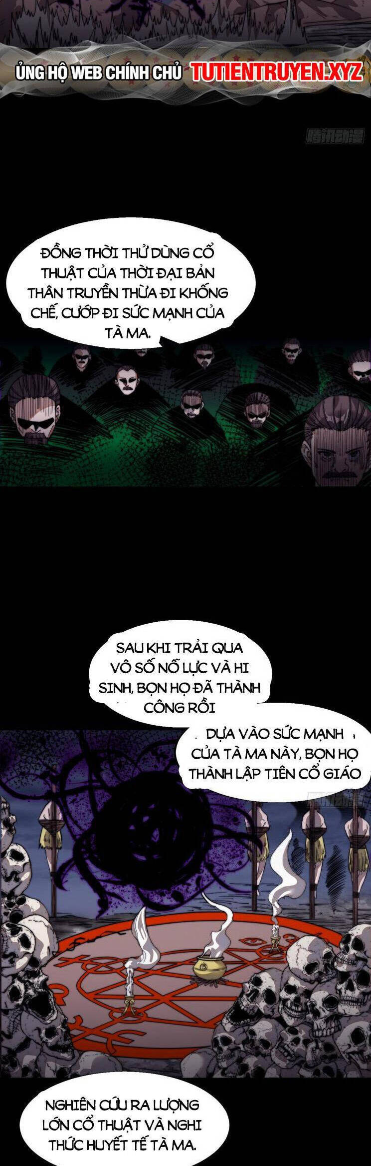 Trang 15