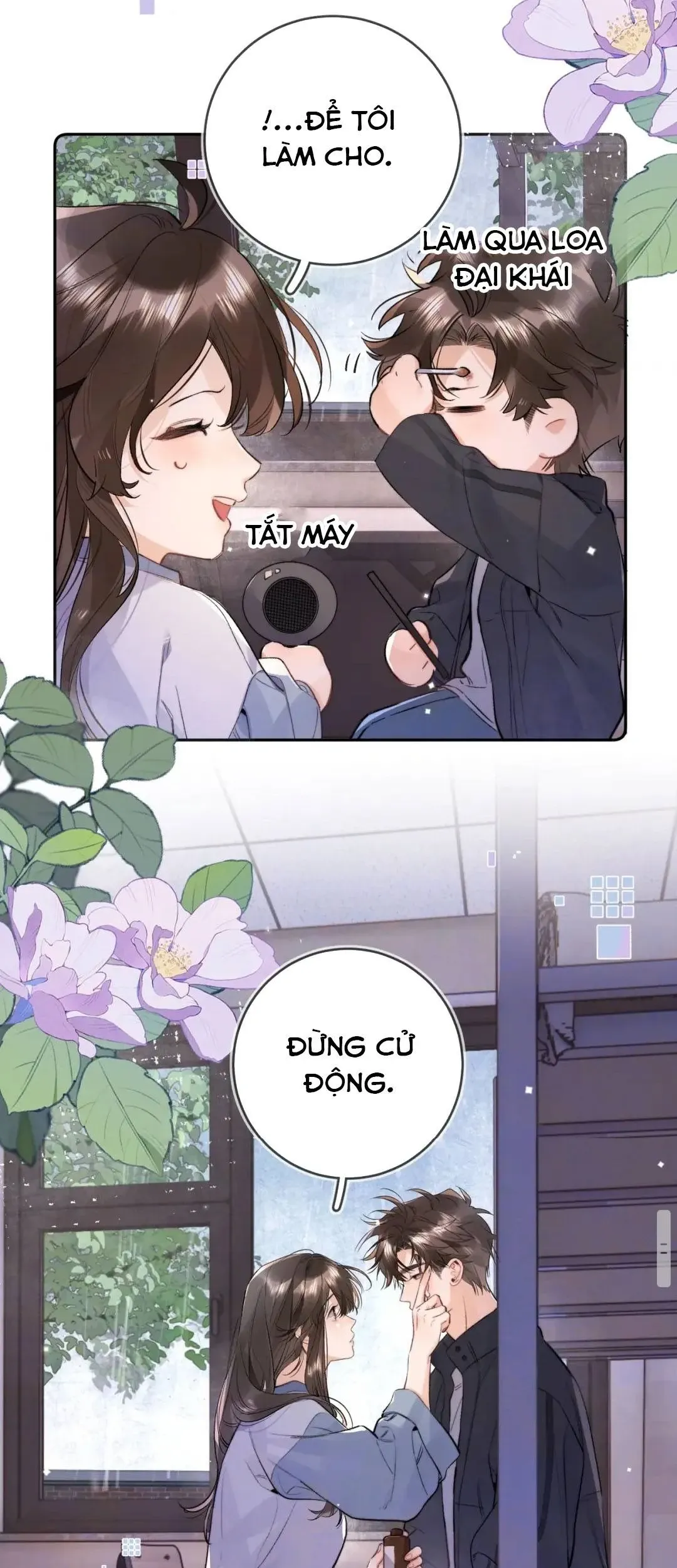 Trang 21