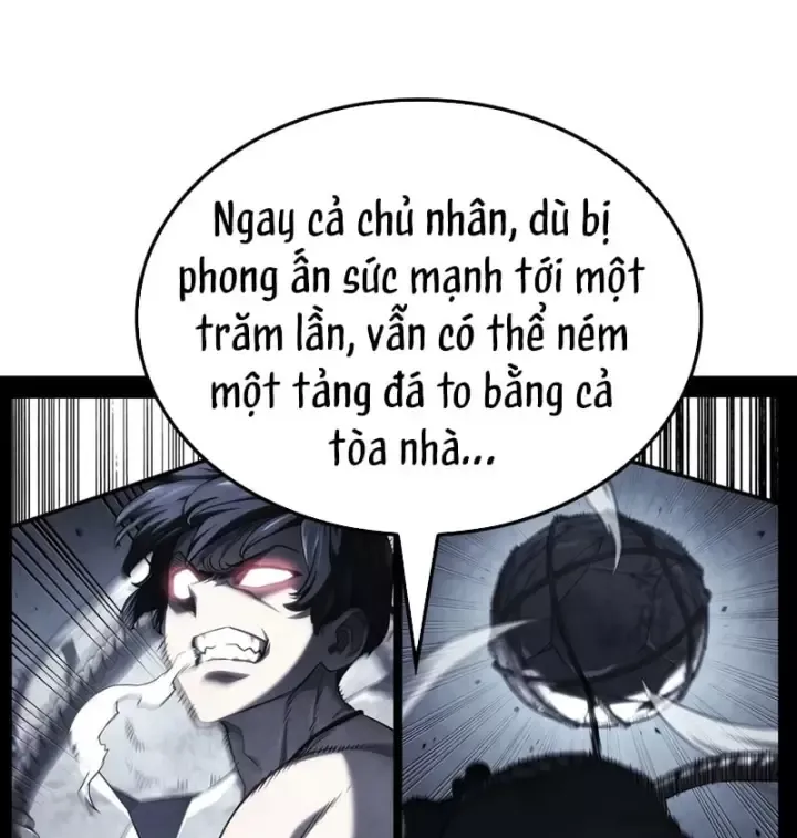 Trang 167