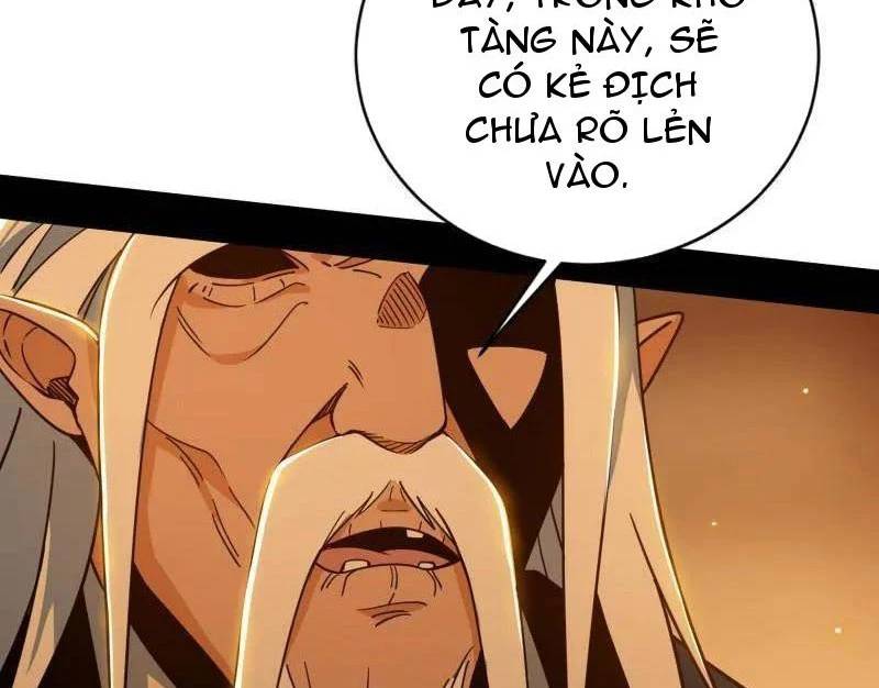 Trang 91