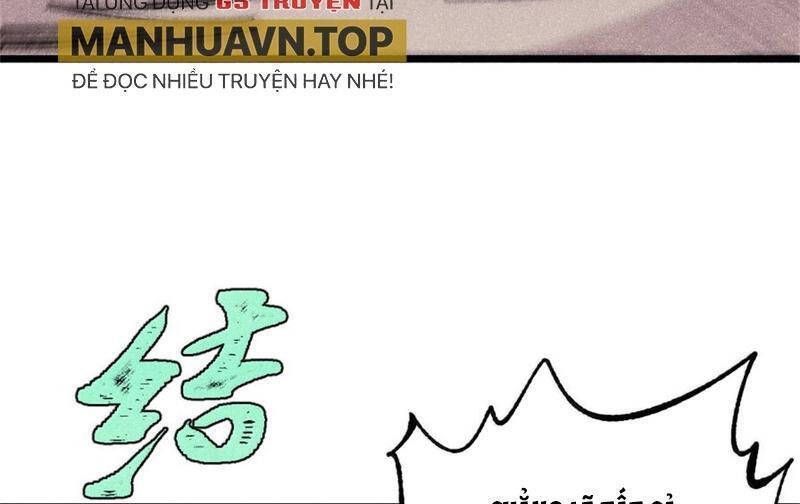 Trang 80