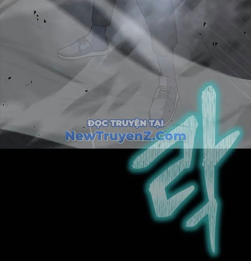 Chương 77 - trang 327