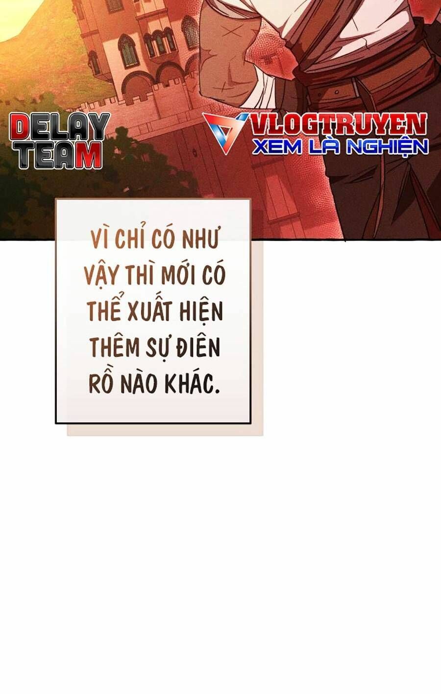 Chương 99 - trang 11