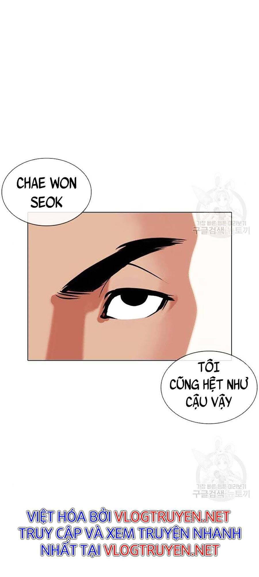 Chương 400 - trang 59
