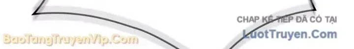 Chương 193 - trang 42