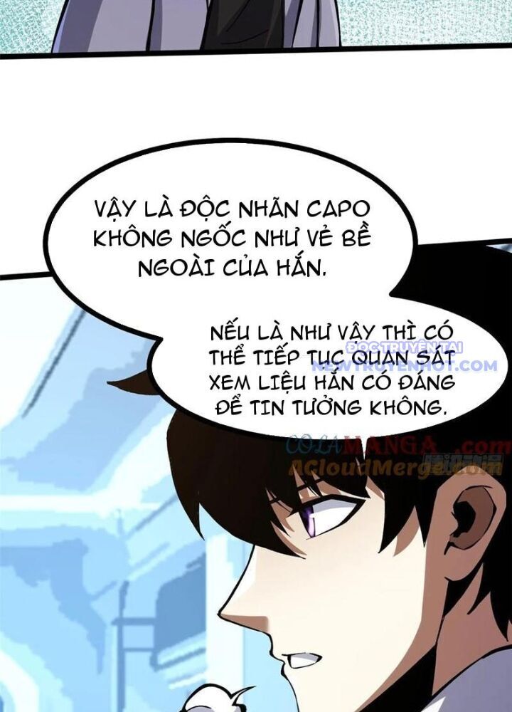 Trang 40