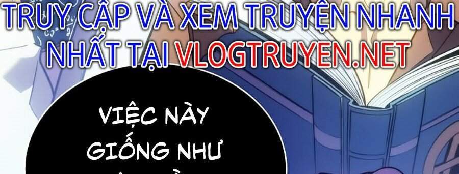 Trang 128