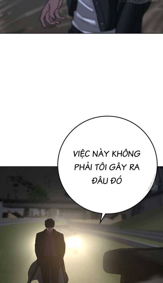 Chương 86 - trang 138
