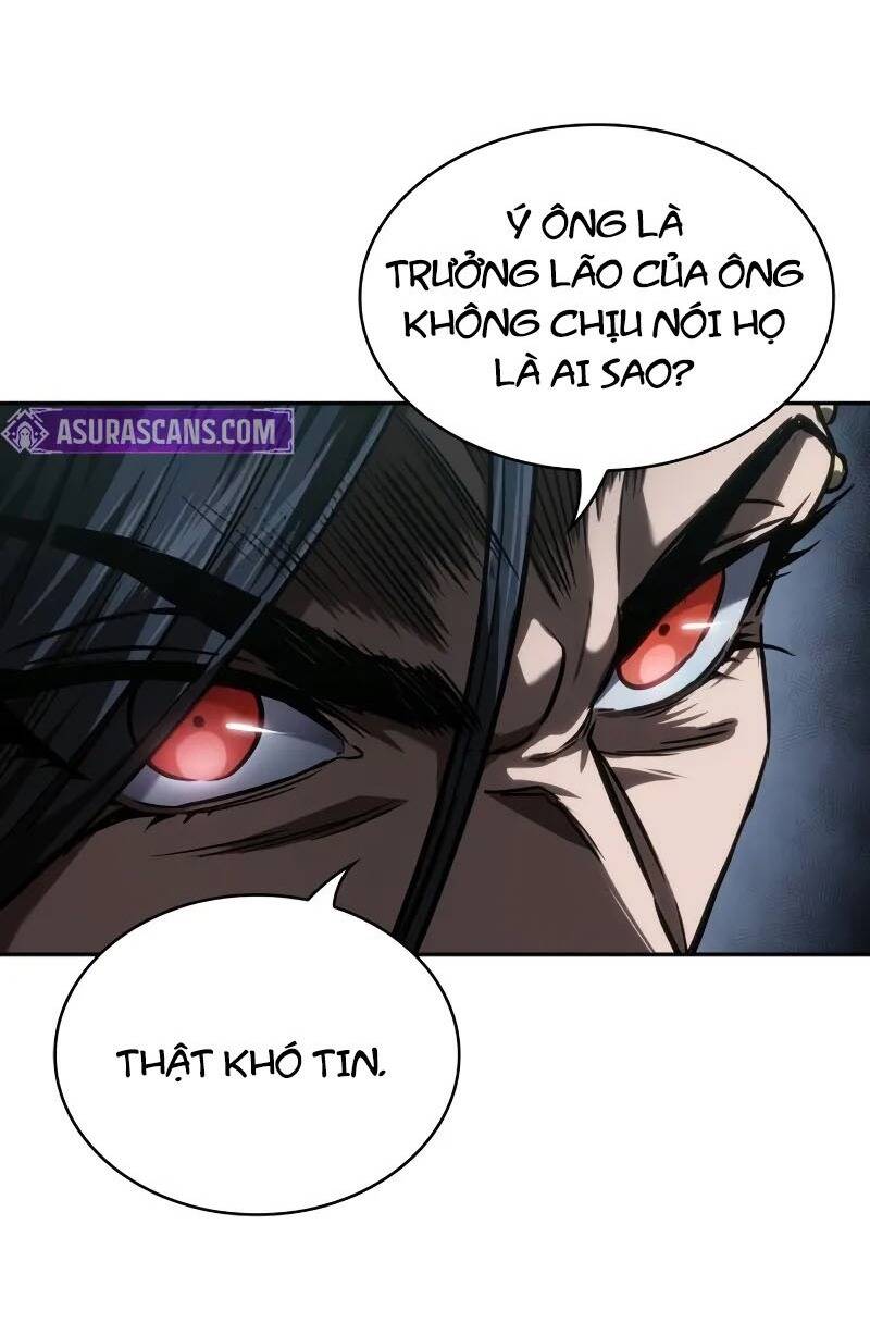 Trang 50
