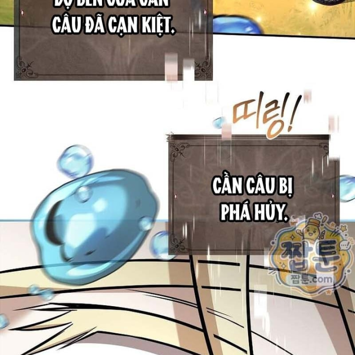 Trang 109