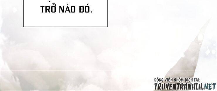 Chương 49 - trang 33