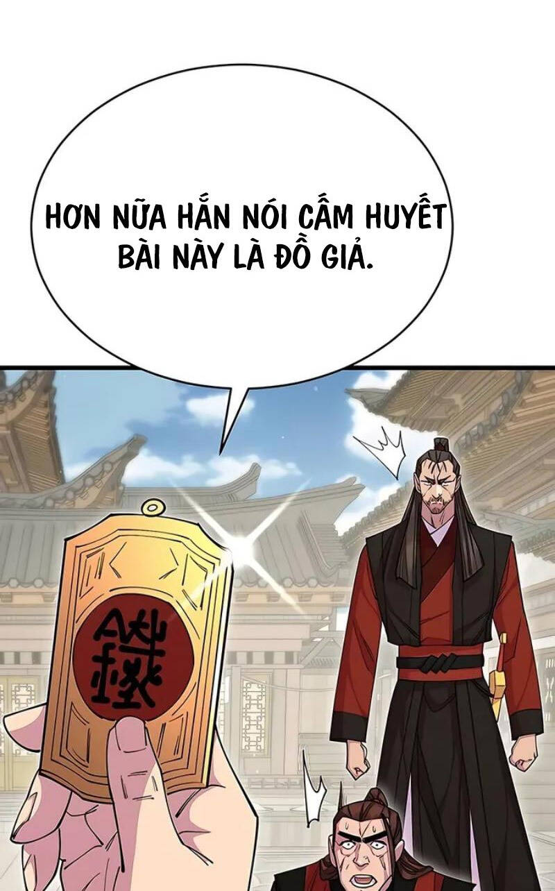 Trang 98