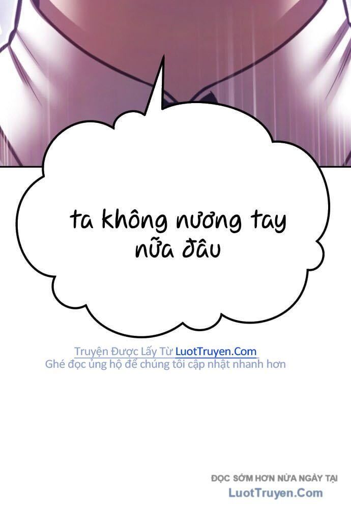 Chương 162 - trang 15