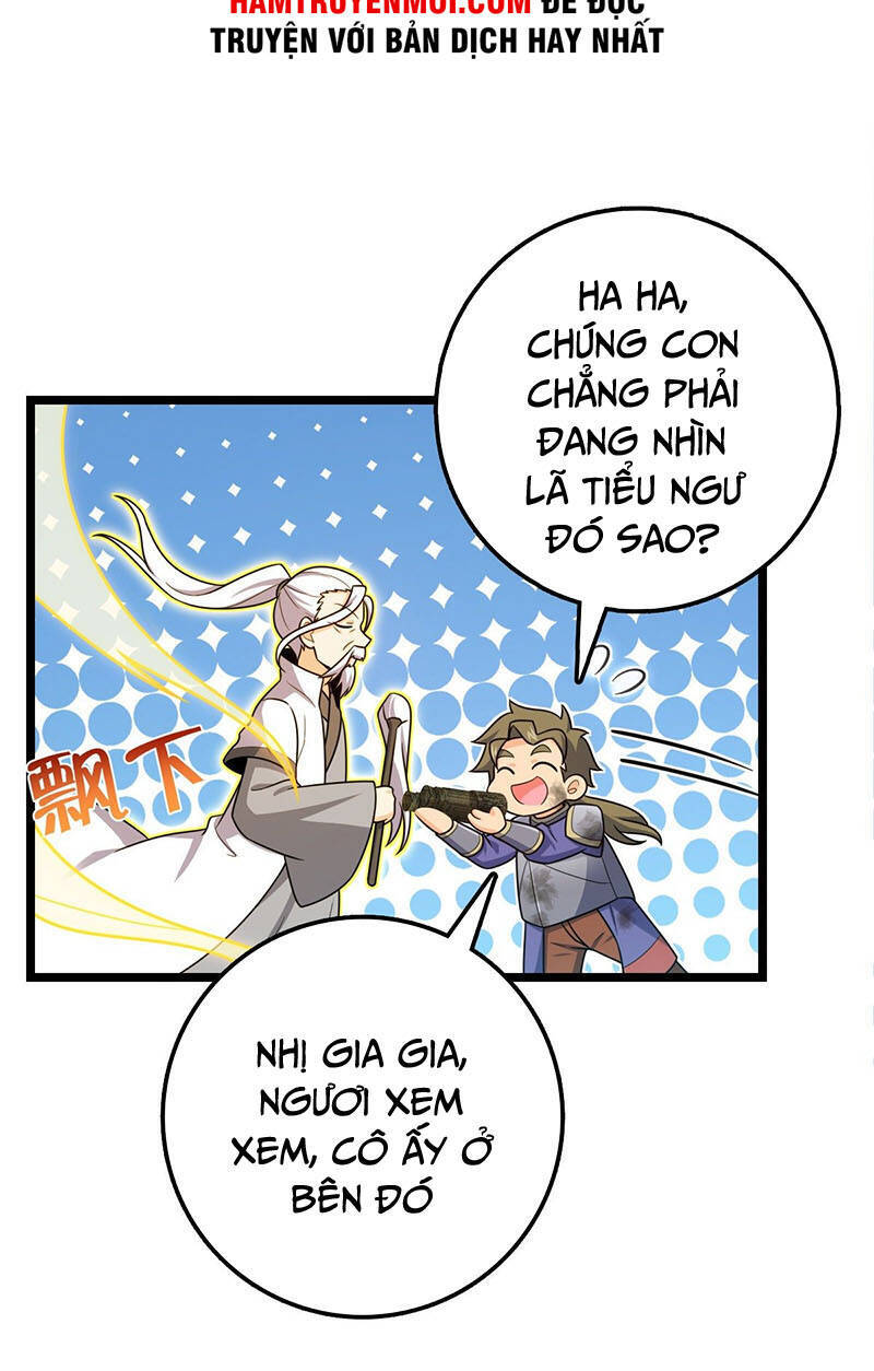 Chương 476 - trang 32