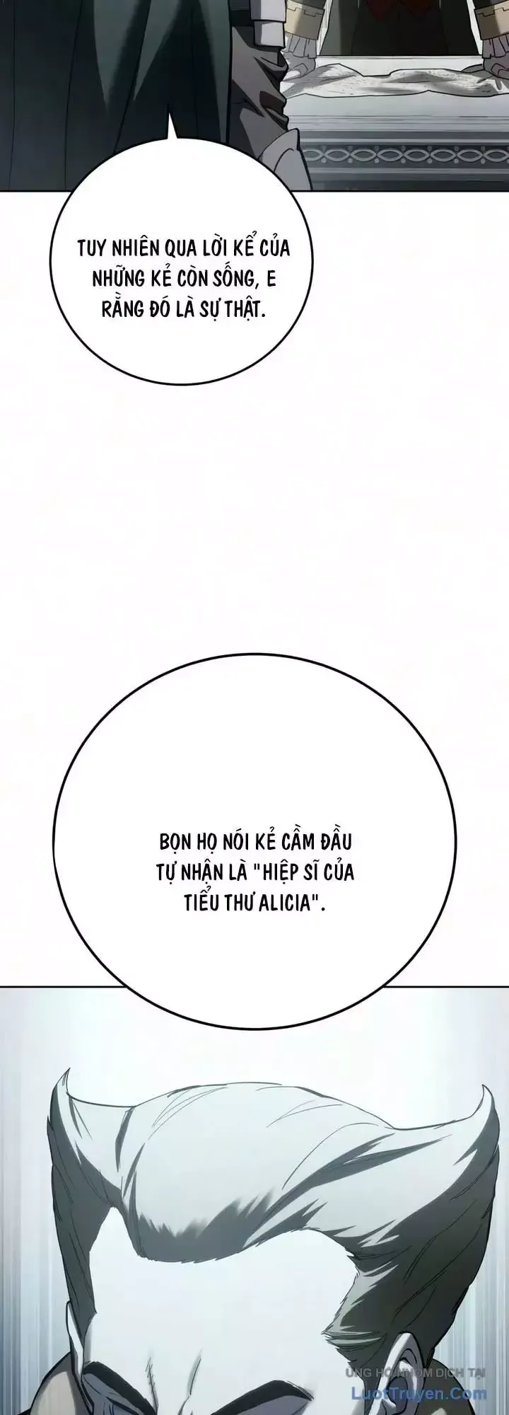 Chương 133 - trang 12