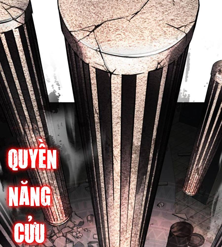 Chương 233 - trang 428