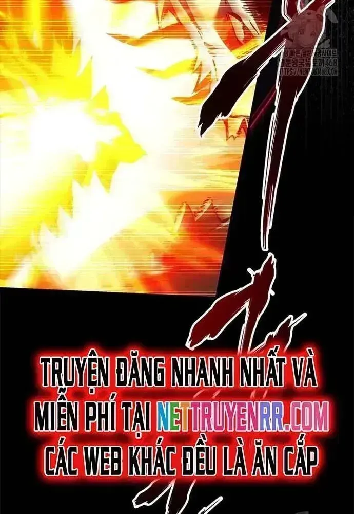 Trang 138