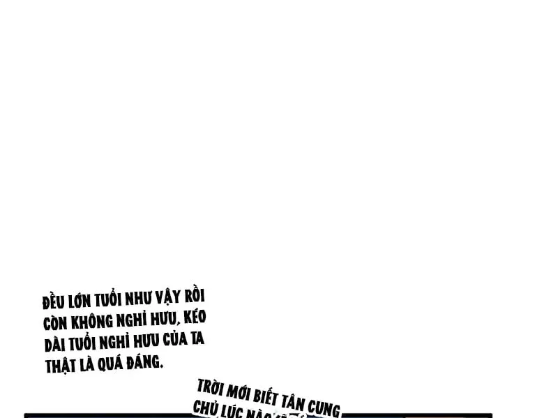 Trang 100