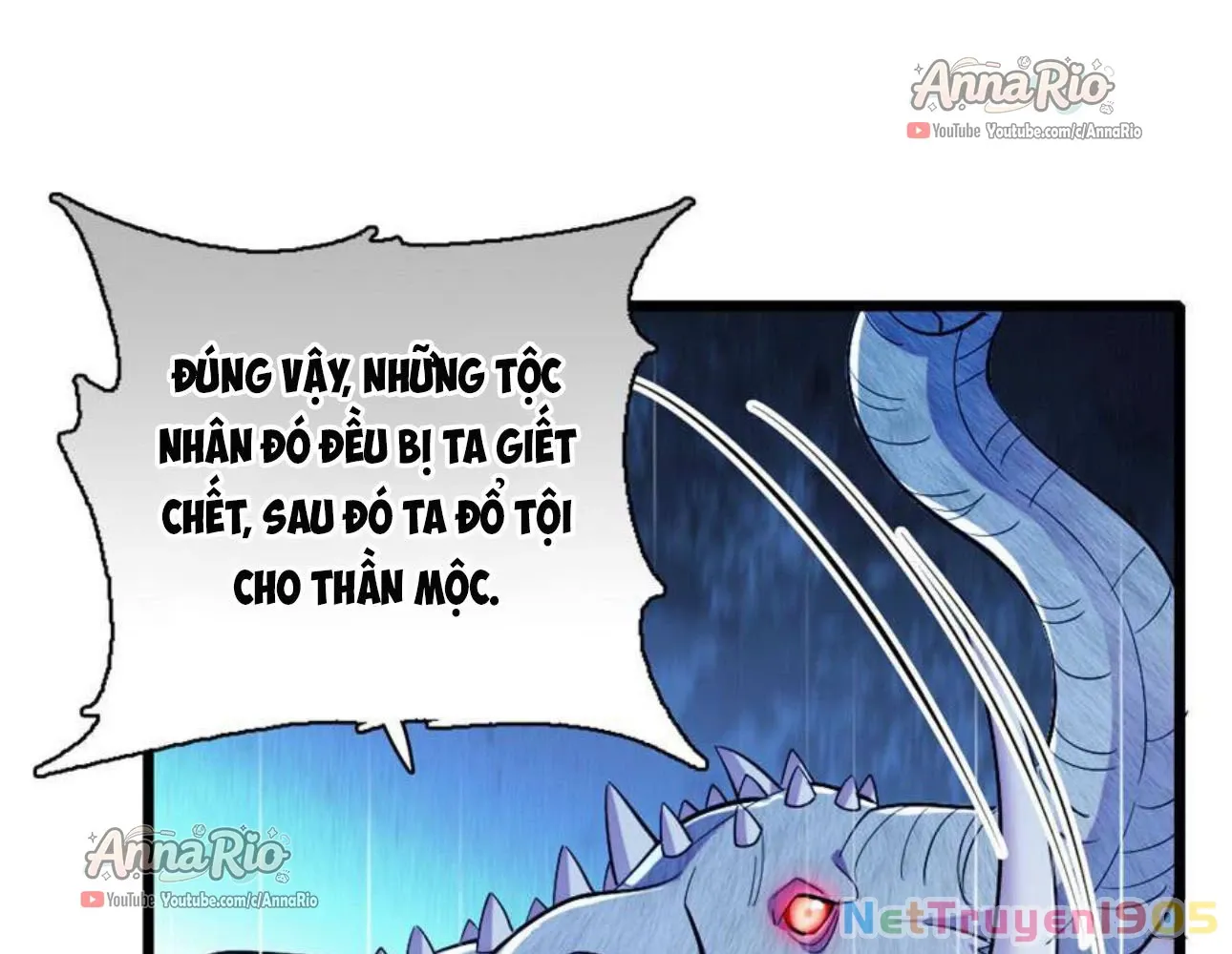 Chương 544 - trang 5