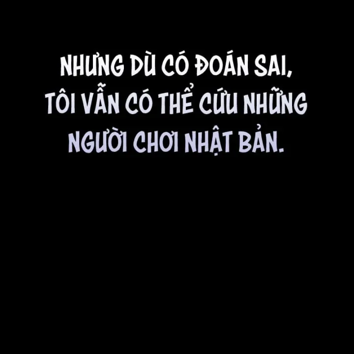 Chương 104 - trang 27