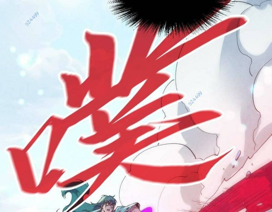Chương 243 - trang 27