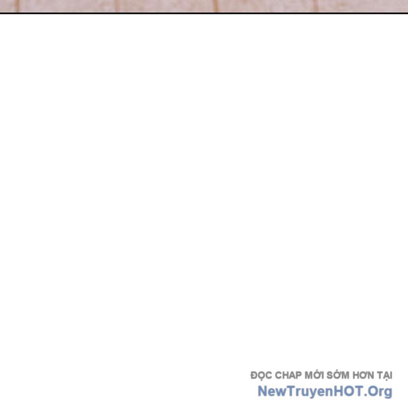 Chương 156 - trang 193