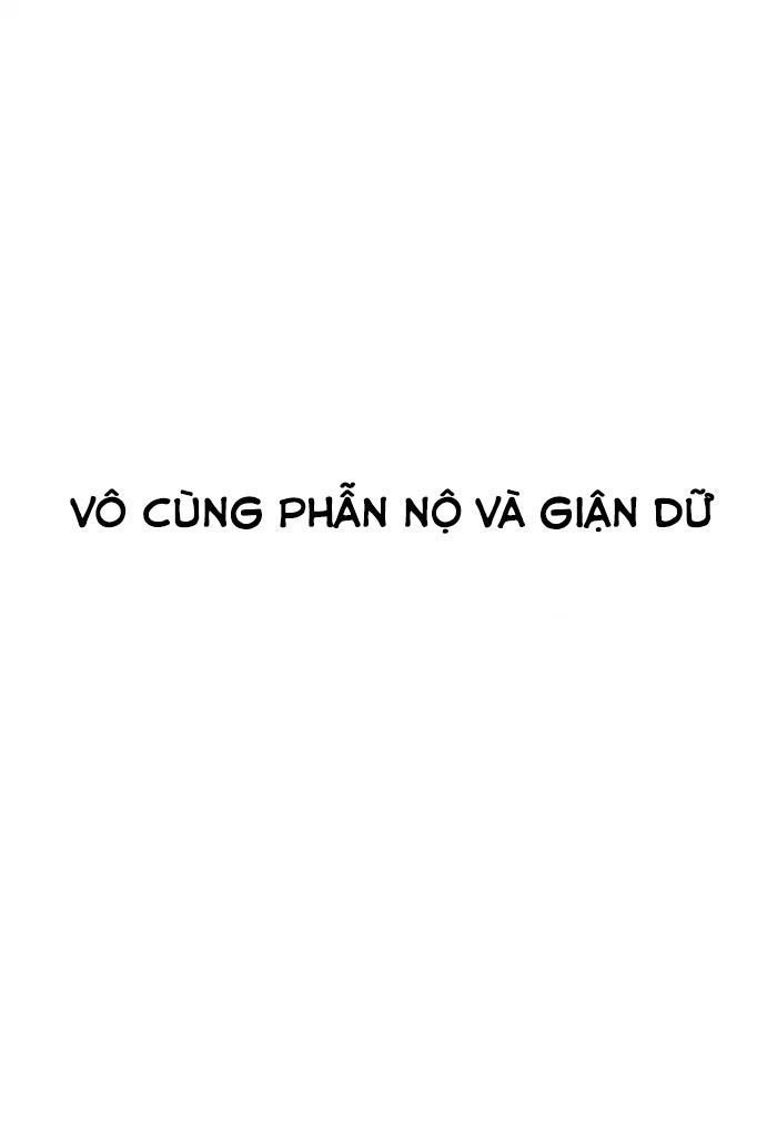 Chương 202 - trang 115
