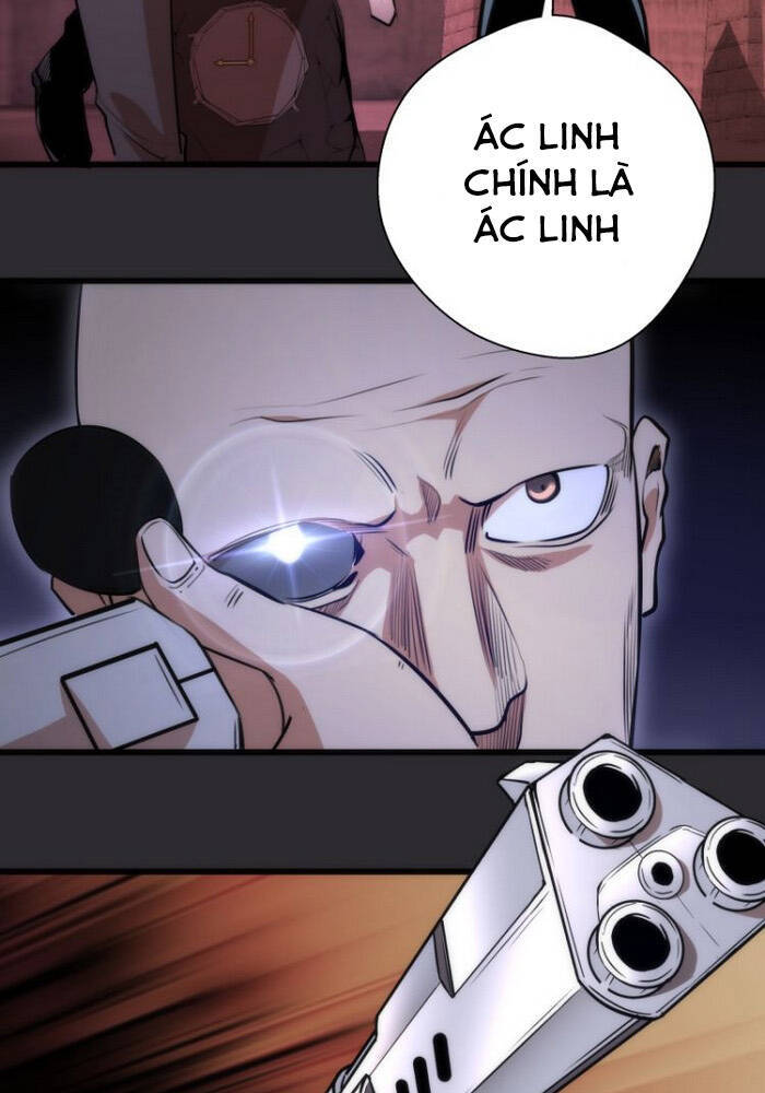 Trang 33