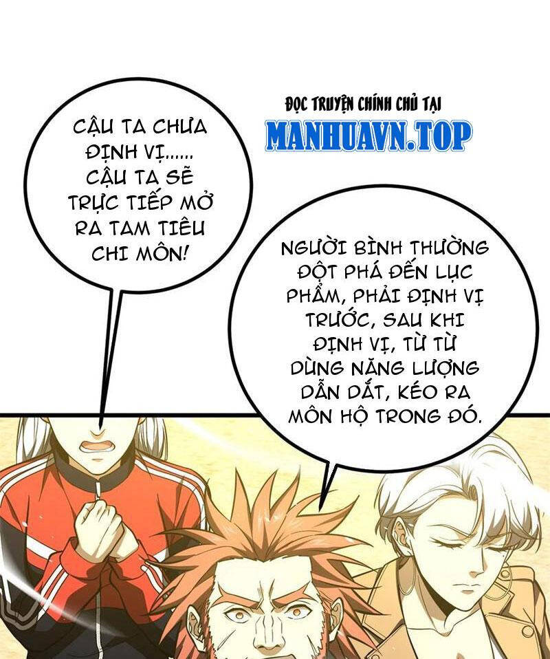 Trang 55